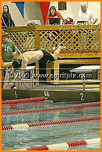 IMG_1883.JPG