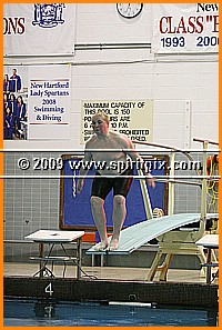 IMG_1894.JPG
