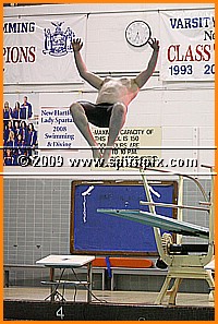 IMG_1896.JPG
