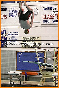 IMG_1897.JPG