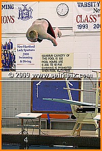 IMG_1898.JPG