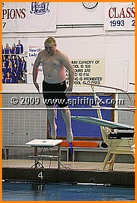IMG_1899.JPG