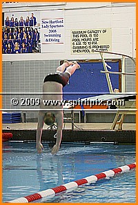 IMG_1907.JPG