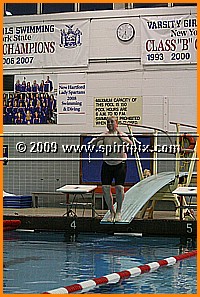 IMG_1913.JPG