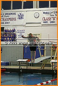 IMG_1914.JPG