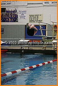 IMG_1918.JPG
