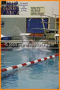 IMG_1919.JPG