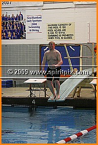 IMG_1920.JPG