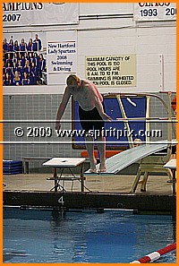 IMG_1921.JPG