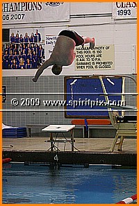 IMG_1922.JPG