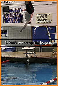 IMG_1923.JPG