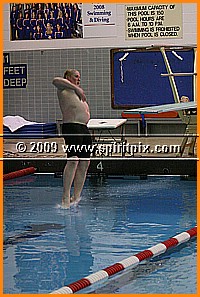 IMG_1925.JPG
