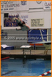 IMG_1931.JPG
