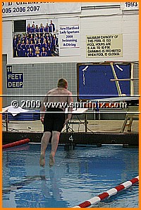 IMG_1932.JPG