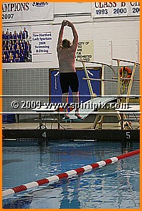IMG_1936.JPG