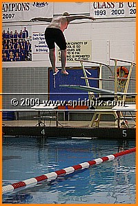IMG_1937.JPG