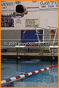IMG_1938.JPG