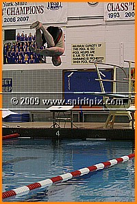 IMG_1939.JPG