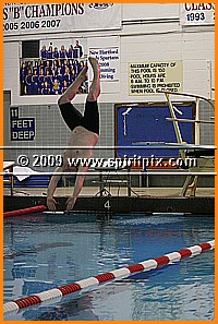 IMG_1940.JPG