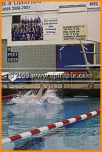 IMG_1941.JPG