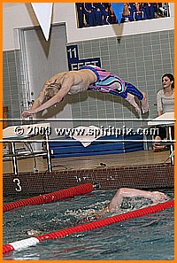 IMG_1951.JPG