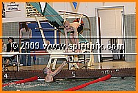 IMG_1952.JPG
