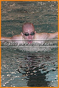 IMG_1958.JPG