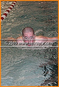 IMG_1960.JPG