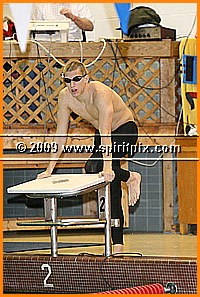 IMG_1964.JPG