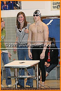 IMG_1965.JPG