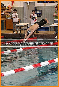 IMG_1968.JPG