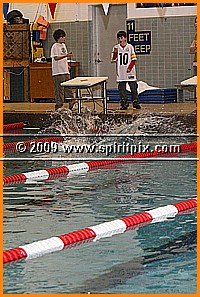 IMG_1969.JPG