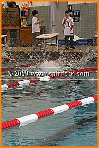 IMG_1970.JPG