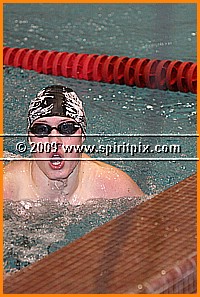 IMG_1973.JPG