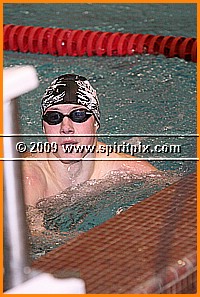 IMG_1974.JPG
