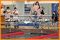 IMG_1976.JPG