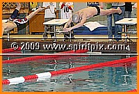 IMG_1977.JPG