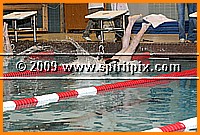 IMG_1978.JPG