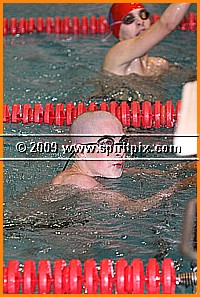 IMG_1979.JPG