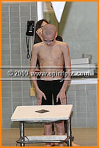 IMG_1986.JPG