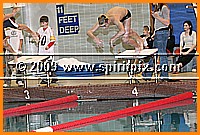 IMG_1992.JPG