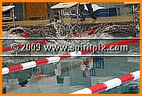 IMG_1995.JPG