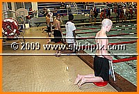 IMG_1998.JPG