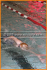IMG_1999.JPG