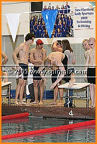 IMG_2006.JPG