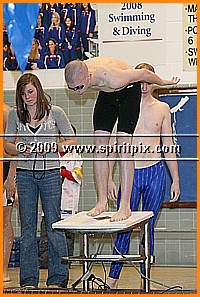 IMG_2011.JPG