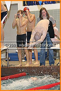 IMG_2012.JPG