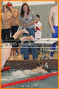 IMG_2013.JPG