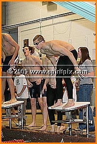 IMG_2022.JPG
