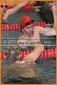IMG_2029.JPG